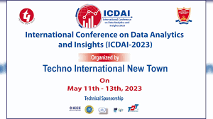 ICDAI 2023